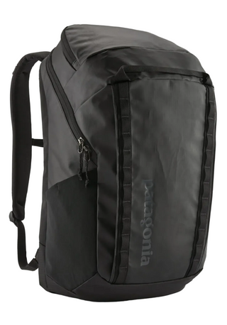 BLACK HOLE BACKPACK 32L