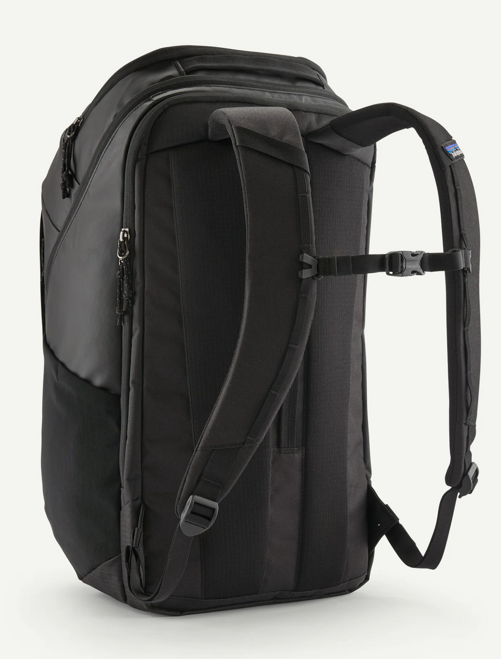 BLACK HOLE BACKPACK 32L