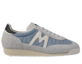MESTARI 76 WINDWARD BLUE/BLANC DE BLANC