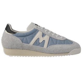 MESTARI 76 WINDWARD BLUE/BLANC DE BLANC