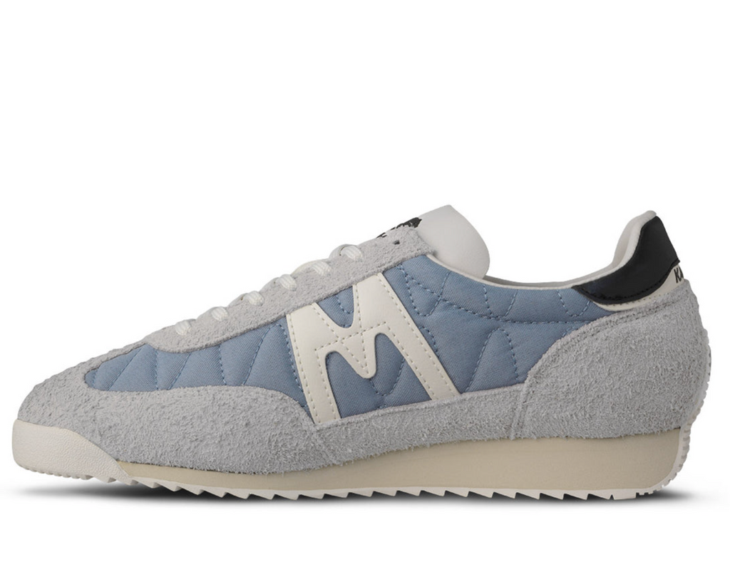 MESTARI 76 WINDWARD BLUE/BLANC DE BLANC