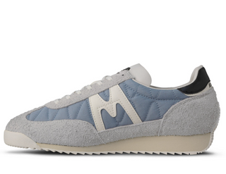 MESTARI 76 WINDWARD BLUE/BLANC DE BLANC