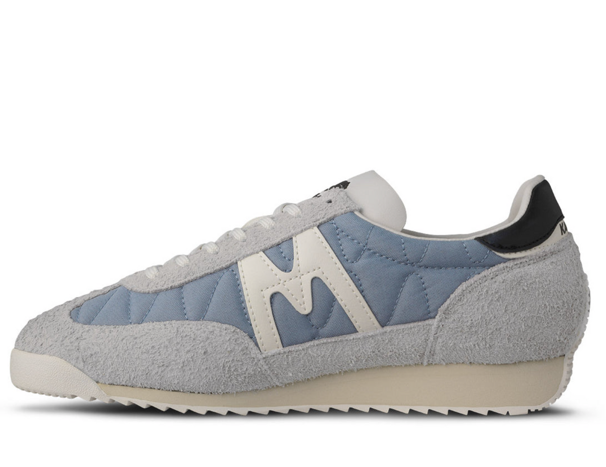 MESTARI 76 WINDWARD BLUE/BLANC DE BLANC