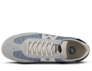 MESTARI 76 WINDWARD BLUE/BLANC DE BLANC