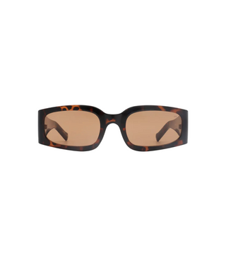 ALEX DEMI TORTOISE