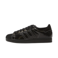 SUPERSTAR II BLACK
