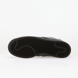 SUPERSTAR II BLACK