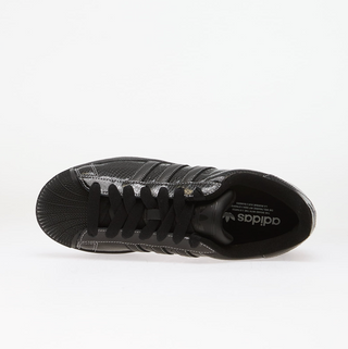 SUPERSTAR II BLACK