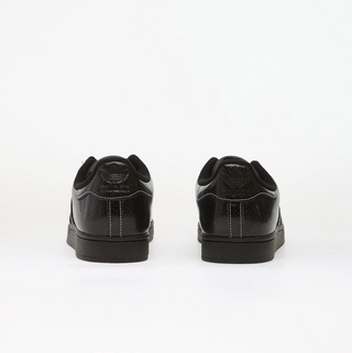 SUPERSTAR II BLACK