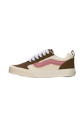 KNU SKOOL DEMITASSE/BROWN