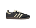 SAMBA OG GREY