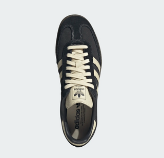 SAMBA OG GREY