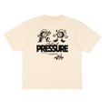 SILENT PRESSURE TEE