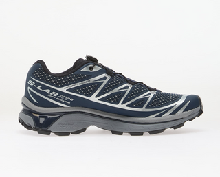 XT-6 STEEL STREETS SPELLBOUND/TRADEWINDS/NAVY
