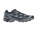 XT-6 STEEL STREETS SPELLBOUND/TRADEWINDS/NAVY