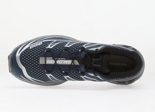 XT-6 STEEL STREETS SPELLBOUND/TRADEWINDS/NAVY