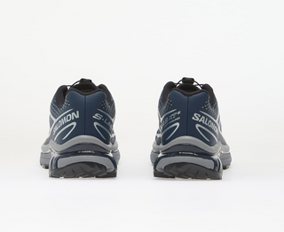XT-6 STEEL STREETS SPELLBOUND/TRADEWINDS/NAVY