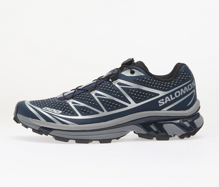XT-6 STEEL STREETS SPELLBOUND/TRADEWINDS/NAVY