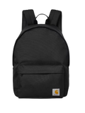 JACKE BACKPACK BLACK