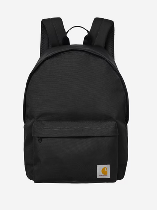 JACKE BACKPACK BLACK