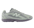 204L SILVER MOSS