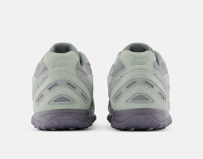 204L SILVER MOSS