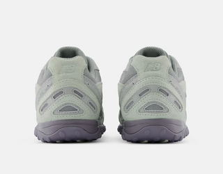 204L SILVER MOSS