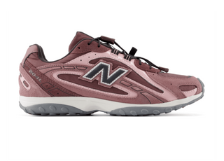 204L PINK MAROON