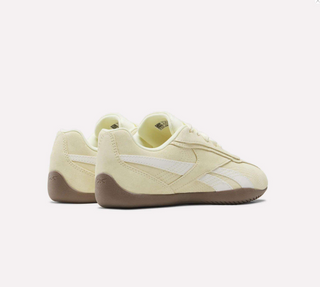 ULTRA LO YELLOW/CHALK