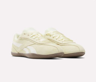 ULTRA LO YELLOW/CHALK