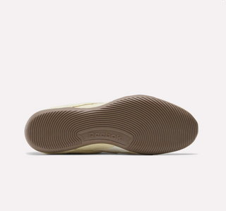 ULTRA LO YELLOW/CHALK