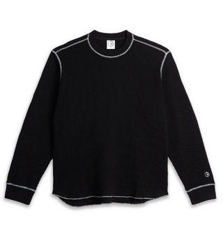 DYLAN LS BLACK