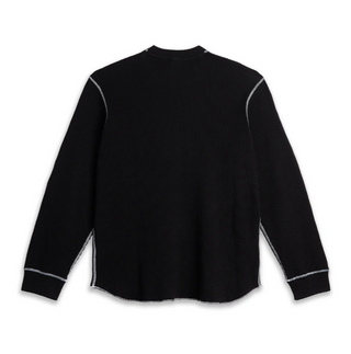 DYLAN LS BLACK