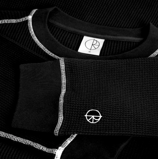 DYLAN LS BLACK