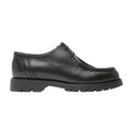 PADRINI BLACK