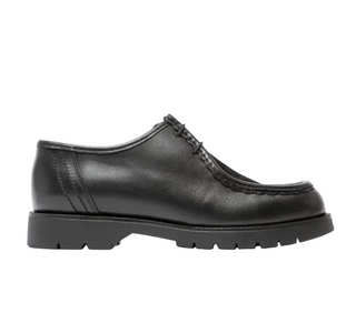 PADRINI BLACK