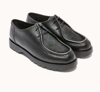PADRINI BLACK
