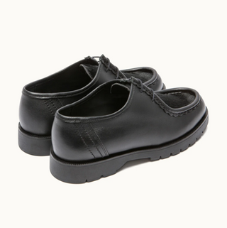 PADRINI BLACK
