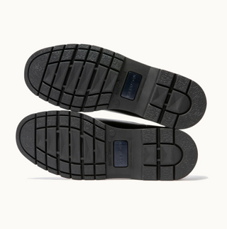 PADRINI BLACK