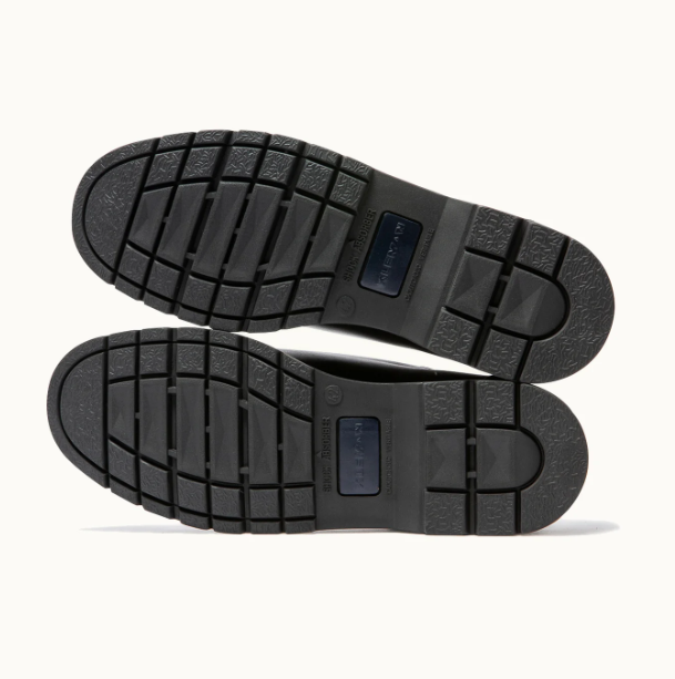 PADRINI BLACK