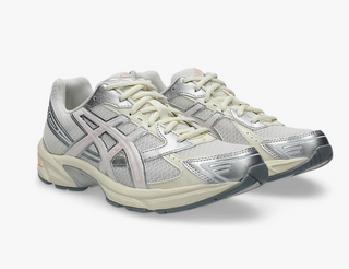 GEL-1130 CREAM/PINK CLOUD
