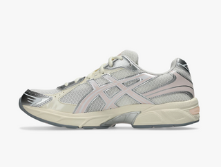GEL-1130 CREAM/PINK CLOUD