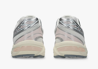 GEL-1130 CREAM/PINK CLOUD