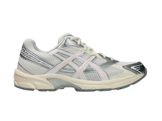 GEL-1130 CREAM/PINK CLOUD