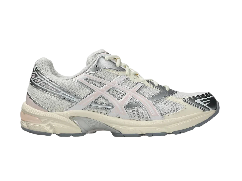 GEL-1130 CREAM/PINK CLOUD