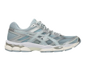 GEL-CUMULUS 16 STORM CLOUD/PURE SILVER