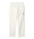 REGULAR CARGO PANT WAX