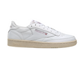 CLUB C 85 VINTAGE CHALK/INFUSED LILAC