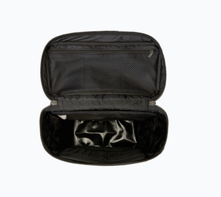 BASE CAMP FUSE BOX BACKPACK FLAX/WHITE DUNE