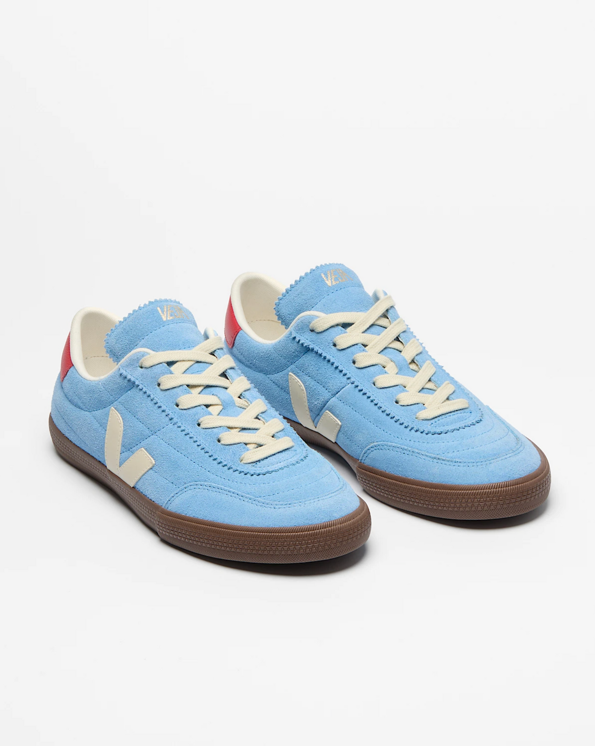 PANENKA SUEDE AQUA PIERRE BARK